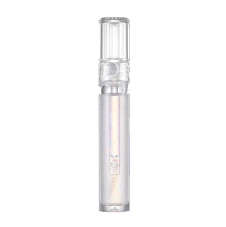 ROM&ND | Glasting Water Gloss - InternationalCosmetic