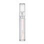 ROM&ND | Glasting Water Gloss - InternationalCosmetic