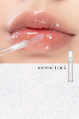 ROM&ND | Glasting Water Gloss - InternationalCosmetic