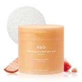 ABIB | Glutathiosome Dark Spot Pad Vita Touch - 60ud - InternationalCosmetic