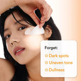 ABIB | Glutathiosome Dark Spot Pad Vita Touch - 60ud - InternationalCosmetic