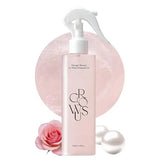 GROWUS | Damage Therapy No-Wash Treatment - 250ml (Rose Musk - Floral Musk)