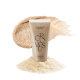 GROWUS | Sea Salt Therapy Scalp Scaler - 250ml