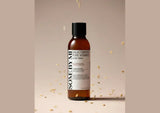 SOME BY MI | Galactomyces Pure Vitamin C Glow Toner - 200ml - InternationalCosmetic
