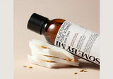 SOME BY MI | Galactomyces Pure Vitamin C Glow Toner - 200ml - InternationalCosmetic