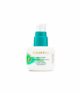 HOLIFROG | Galilee Antioxidant Dewy Drop (OUTLET) - 50ml - InternationalCosmetic