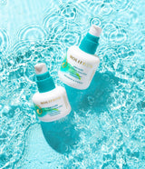 HOLIFROG | Galilee Antioxidant Dewy Drop Mini - 30ml - InternationalCosmetic