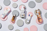 MIA COSMETICS | 2 in 1 Bright Look - InternationalCosmetic