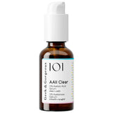 GEEK & GORGEOUS | AAll Clear – 30 ml