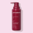 PRIMADERM | Balance Cleansing Gel - 200ml - InternationalCosmetic