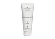 5PUNTO5 | Gel Limpiador Espumoso - 200ml - InternationalCosmetic