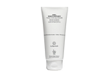 5PUNTO5 | Gel Limpiador Espumoso - 200ml - InternationalCosmetic