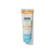 ISDIN Gel Cream Pediatrics SPF 50 - 250ml - InternationalCosmetic
