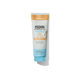 ISDIN Gel Cream Pediatrics SPF 50 - 250ml - InternationalCosmetic