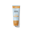 ISDIN | Gel Cream Wet Skin SPF 50 - 250ml - InternationalCosmetic