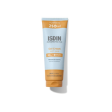 ISDIN | Gel Cream Wet Skin SPF 50 - 250ml - InternationalCosmetic