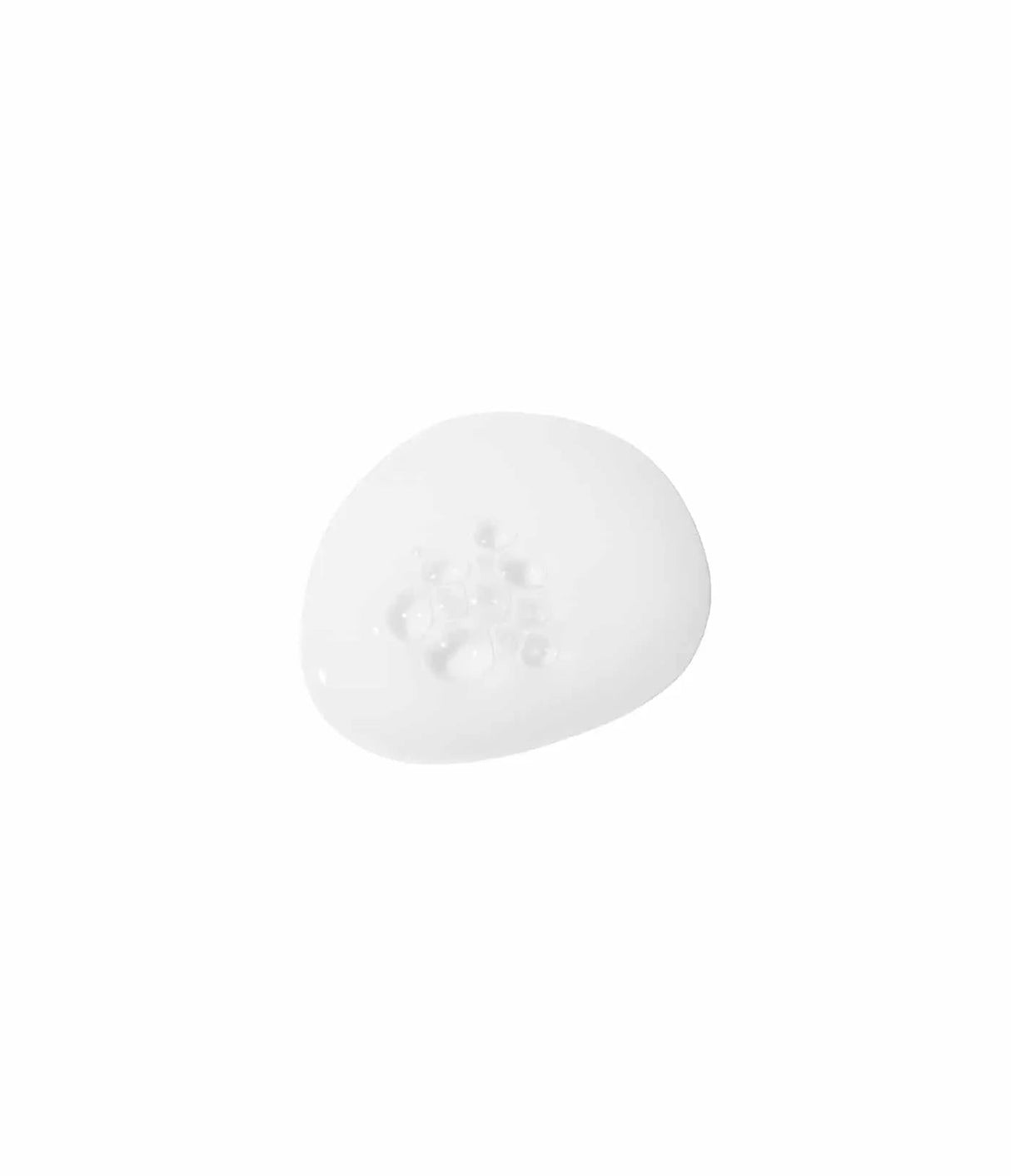 ALPHA-H | Generation Glow Daily Resurfacing Essence - InternationalCosmetic