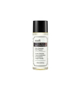 KLAIRS | Gentle Black Fresh Cleansing Oil - InternationalCosmetic