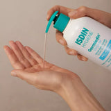 ISDIN | Germisdin Aloe Vera Gel de Baño - 500ml - InternationalCosmetic
