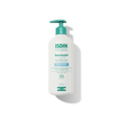 ISDIN | Germisdin original - 500ml - InternationalCosmetic