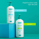 ISDIN | Germisdin Aloe Vera Gel de Baño - 500ml - InternationalCosmetic