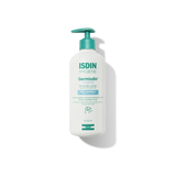 ISDIN | Germisdin Aloe Vera Gel de Baño - 500ml - InternationalCosmetic