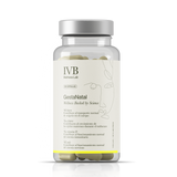 IVB Wellness Lab | GestaNatal - imagen oficial