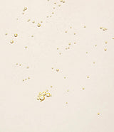 BEAUTY OF JOSEON | Ginseng Cleansing Oil - 210 ml - InternationalCosmetic