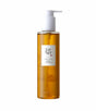 BEAUTY OF JOSEON | Ginseng Cleansing Oil - 210 ml - InternationalCosmetic