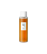 BEAUTY OF JOSEON | Formato de Viaje Ginseng Essence Water - 40 ml - InternationalCosmetic