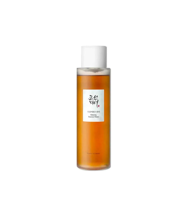 BEAUTY OF JOSEON | Formato de Viaje Ginseng Essence Water - 40 ml - InternationalCosmetic