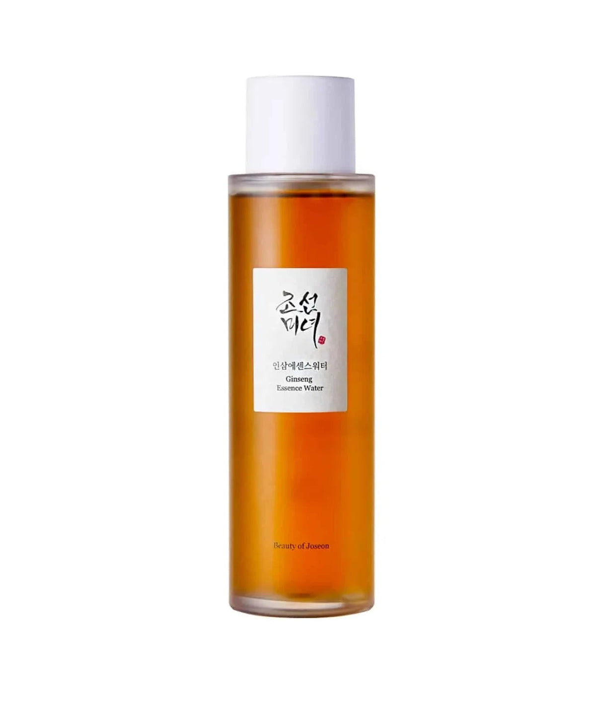 BEAUTY OF JOSEON | Formato de Viaje Ginseng Essence Water - 40 ml - InternationalCosmetic