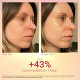 PRIMADERM |Glow Up Mist - 50ml - InternationalCosmetic