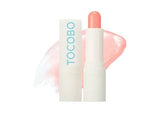TOCOBO | Glow Ritual Lip Balm - 3.5 gr - InternationalCosmetic