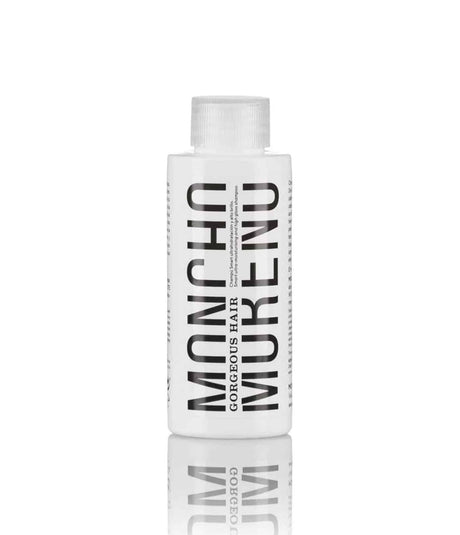 MONCHO MORENO | Gorgeous Hair - InternationalCosmetic