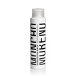 MONCHO MORENO | Champú Gorgeous Hair - 500ml