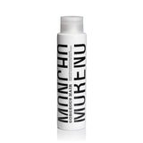 MONCHO MORENO | Champú Gorgeous Hair - 500ml