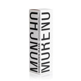 MONCHO MORENO | Champú Gorgeous Hair - 500ml