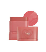KAJA | Dewy Bar Multi-Stick - InternationalCosmetic