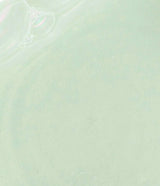 BEAUTY OF JOSEON | Green Plum Refreshing Toner AHA + BHA - 150 ml - InternationalCosmetic