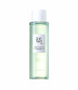 BEAUTY OF JOSEON | Green Plum Refreshing Toner AHA + BHA - 150 ml - InternationalCosmetic