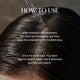 GROWUS | Damage Therapy Scalp Ampoule - 50ml - InternationalCosmetic