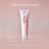 GROWUS | Damage Therapy Treatment - 220ml - InternationalCosmetic