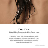 GROWUS | Damage Therapy Treatment - 220ml - InternationalCosmetic