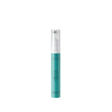 GROWUS | Recover Therapy Hair Booster Serum - 15ml
