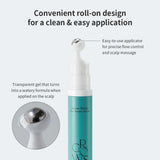 GROWUS | Recover Therapy Hair Booster Serum - 15ml