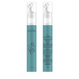 GROWUS | Recover Therapy Hair Booster Serum - 15ml
