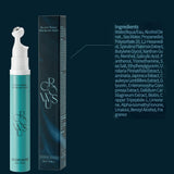 GROWUS | Recover Therapy Hair Booster Serum - 15ml