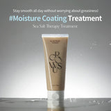 GROWUS | Sea Salt Therapy Treatment - 235ml - InternationalCosmetic