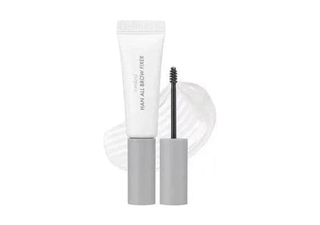 ROM&ND | Han All Brow Fixer - InternationalCosmetic